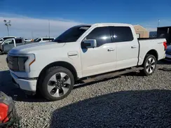 1FT6W1EV8PWG33016 2023 FORD F-150