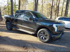1FT6W1EV8PWG33372 2023 FORD F-150