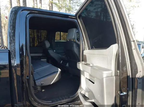 1FT6W1EV8PWG33372 2023 FORD F-150 - Image 8
