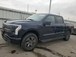 1FT6W1EV8PWG38071 2023 FORD F-150