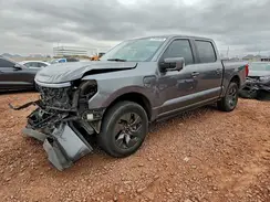 1FT6W1EV8PWG42475 2023 FORD F-150