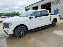 1FT6W1EV8PWG48146 2023 FORD F-150