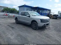 1FT6W1EV8PWG59244 2023 FORD F-150
