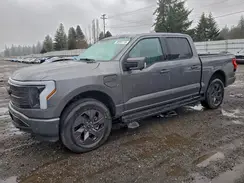 1FT6W1EV8PWG59762 2023 FORD F-150
