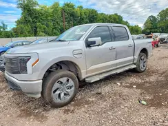1FT6W1EV8PWG63200 2023 FORD F-150