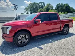 1FT6W1EV9NWG02001 2022 FORD F-150