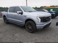 1FT6W1EV9NWG02158 2022 FORD F-150