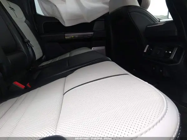 1FT6W1EV9NWG02158 2022 FORD F-150 - Image 8