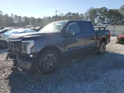 1FT6W1EV9NWG02791 2022 FORD F-150