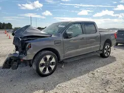 1FT6W1EV9NWG02919 2022 FORD F-150