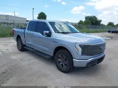 1FT6W1EV9NWG08042 2022 FORD F-150