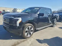 1FT6W1EV9NWG08204 2022 FORD F-150