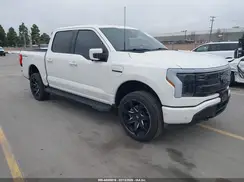 1FT6W1EV9NWG09885 2022 FORD F-150