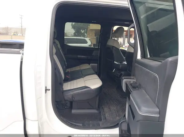1FT6W1EV9NWG09885 2022 FORD F-150 - Image 8
