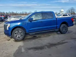 1FT6W1EV9NWG13712 2022 FORD F-150