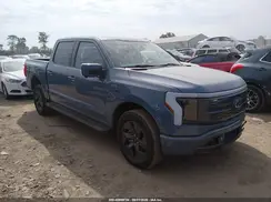 1FT6W1EV9PWG06360 2023 FORD F-150