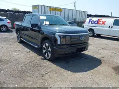 1FT6W1EV9PWG09355 2023 FORD F-150