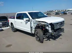1FT6W1EV9PWG18668 2023 FORD F-150