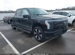 1FT6W1EV9PWG19285 2023 FORD F-150