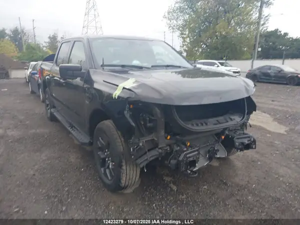 1FT6W1EV9PWG21487 2023 FORD F-150 - Image 1