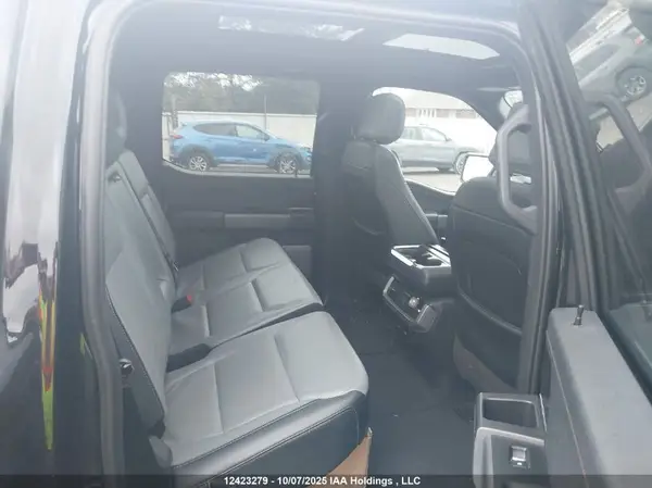 1FT6W1EV9PWG21487 2023 FORD F-150 - Image 8