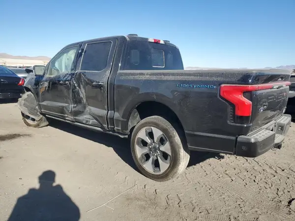 1FT6W1EV9PWG25247 2023 FORD F-150 - Image 2