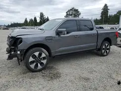 1FT6W1EV9PWG25278 2023 FORD F-150