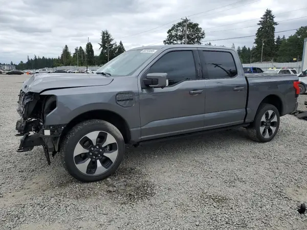 1FT6W1EV9PWG25278 2023 FORD F-150 - Image 1
