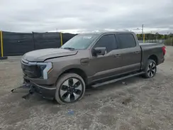 1FT6W1EV9PWG28858 2023 FORD F-150