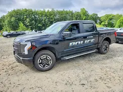 1FT6W1EV9PWG32621 2023 FORD F-150
