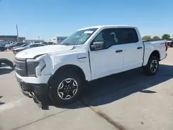 1FT6W1EV9PWG34031 2023 FORD F-150