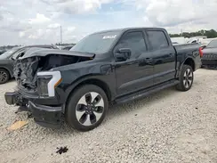 1FT6W1EV9PWG39987 2023 FORD F-150