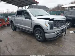 1FT6W1EV9PWG42338 2023 FORD F-150