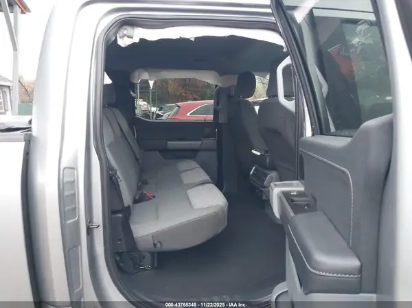 1FT6W1EV9PWG42338 2023 FORD F-150 - Image 8