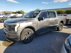 1FT6W1EV9PWG42484 2023 FORD F-150