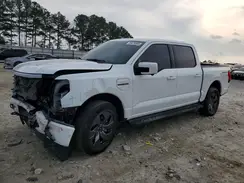 1FT6W1EV9PWG48429 2023 FORD F-150