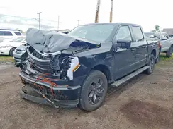 1FT6W1EV9PWG53551 2023 FORD F-150