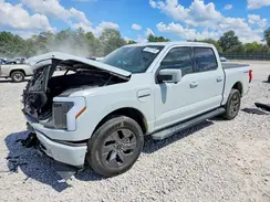 1FT6W1EV9PWG55154 2023 FORD F-150