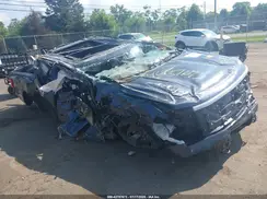1FT6W1EVXNWG00600 2022 FORD F-150