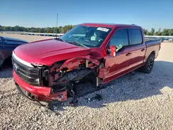 1FT6W1EVXNWG01472 2022 FORD F-150