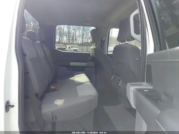 1FT6W1EVXNWG02332 2022 FORD F-150 - Image 8