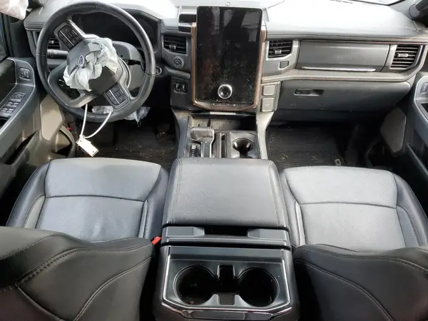 1FT6W1EVXNWG04534 2022 FORD F-150 - Image 8