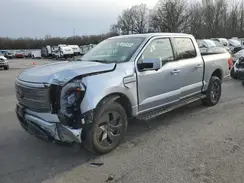 1FT6W1EVXNWG06820 2022 FORD F-150