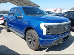 1FT6W1EVXNWG07675 2022 FORD F-150