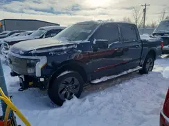 1FT6W1EVXNWG14237 2022 FORD F-150