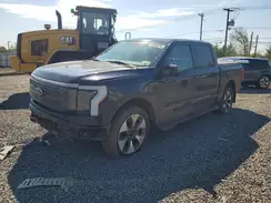 1FT6W1EVXPWG02026 2023 FORD F-150