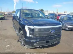 1FT6W1EVXPWG03693 2023 FORD F-150