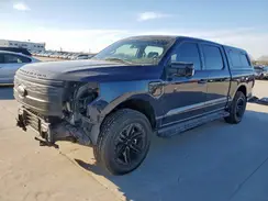1FT6W1EVXPWG12040 2023 FORD F-150