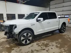 1FT6W1EVXPWG12068 2023 FORD F-150