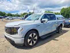 1FT6W1EVXPWG20834 2023 FORD F-150